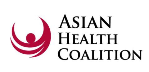Asian Health Coalition